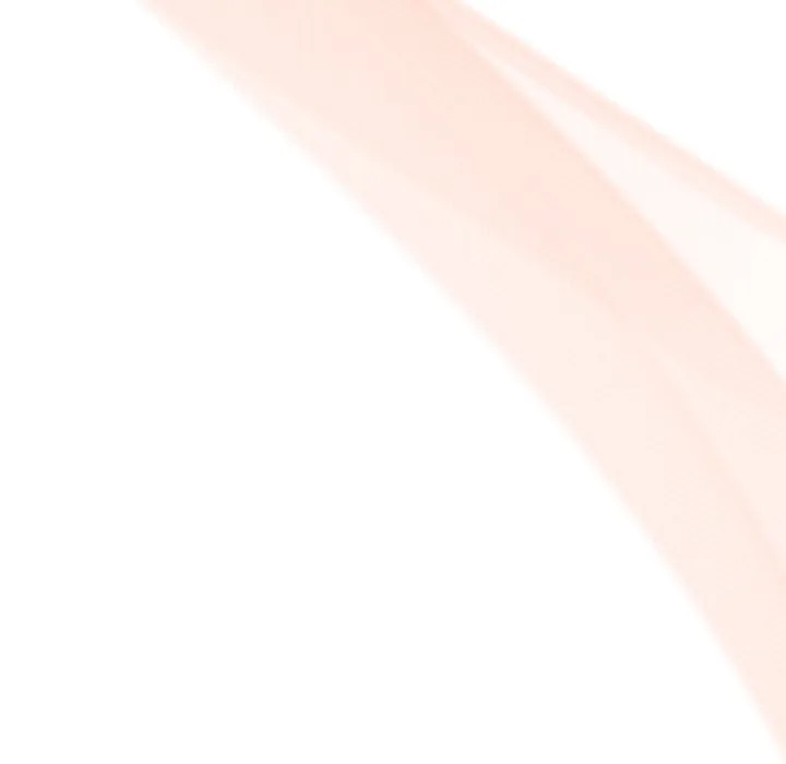 Read Suffocating Night chapter 36 image 71 on Lezhin
