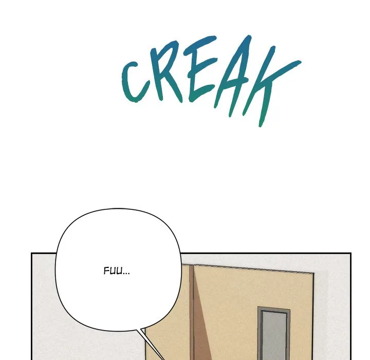 Read Suffocating Night chapter 36 image 73 on Lezhin