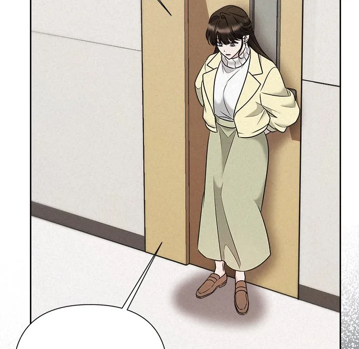 Read Suffocating Night chapter 36 image 74 on Lezhin