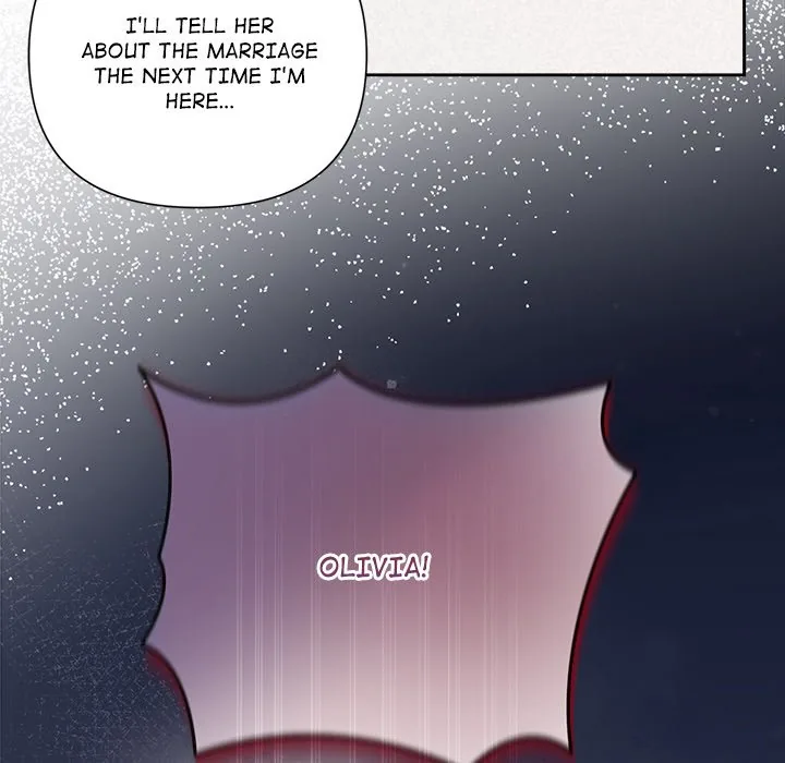 Read Suffocating Night chapter 36 image 75 on Lezhin