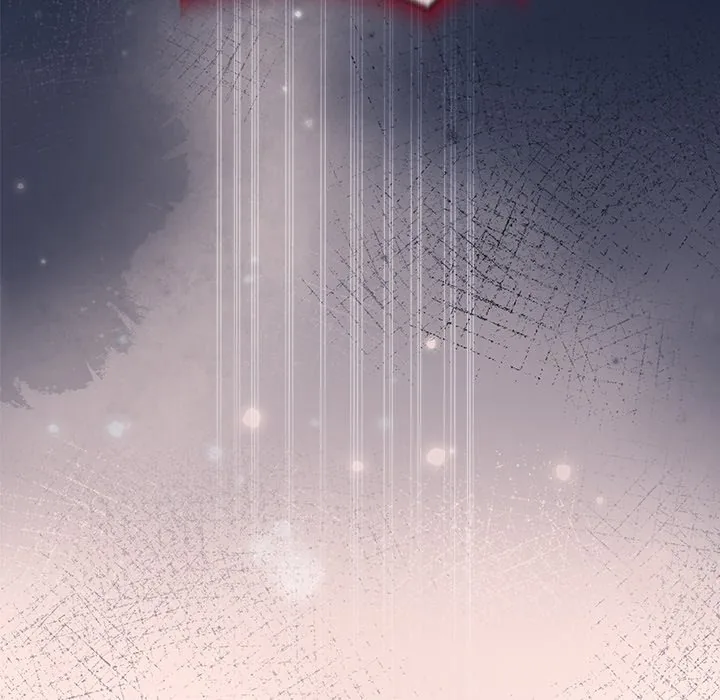 Read Suffocating Night chapter 36 image 76 on Lezhin