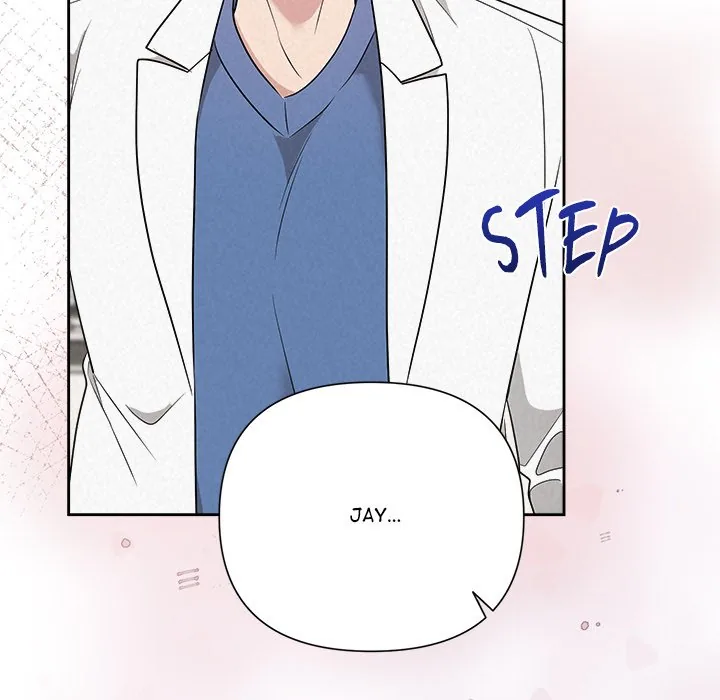 Read Suffocating Night chapter 36 image 78 on Lezhin