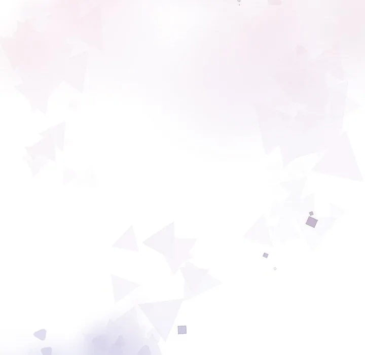 Read Suffocating Night chapter 36 image 79 on Lezhin