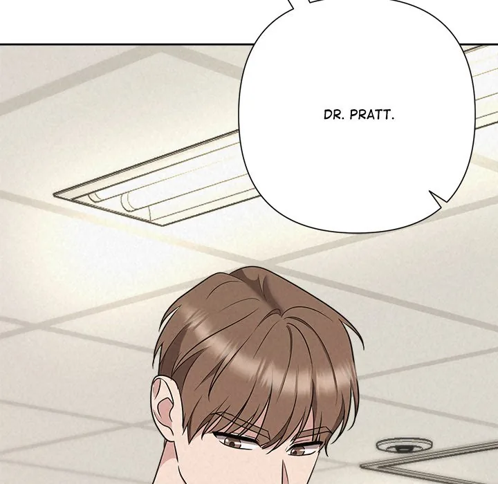 Read Suffocating Night chapter 36 image 8 on Lezhin