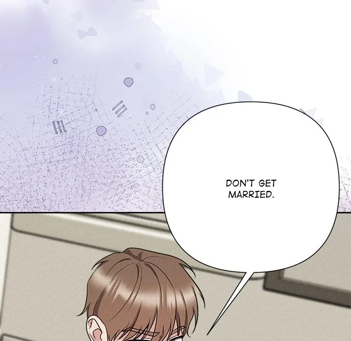 Read Suffocating Night chapter 36 image 80 on Lezhin