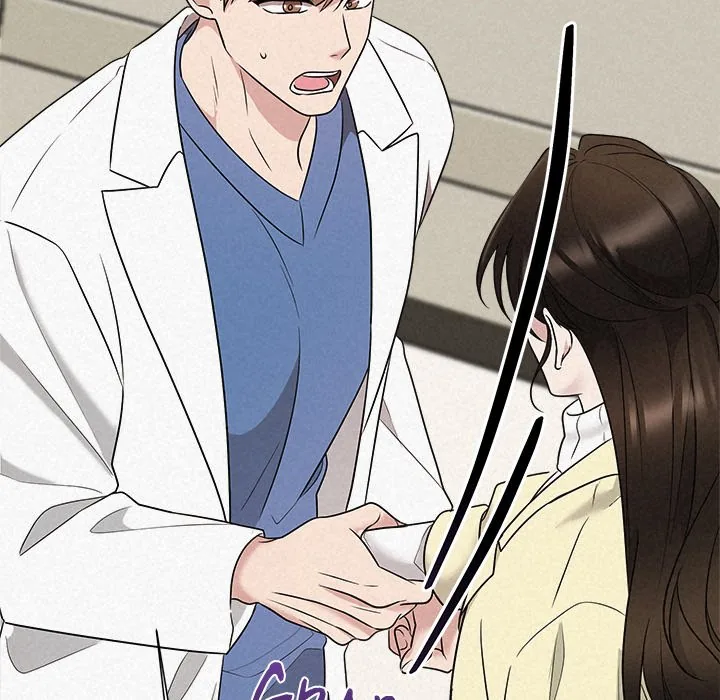 Read Suffocating Night chapter 36 image 81 on Lezhin