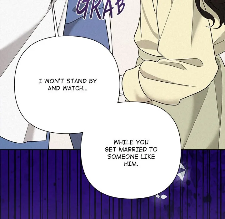 Read Suffocating Night chapter 36 image 82 on Lezhin