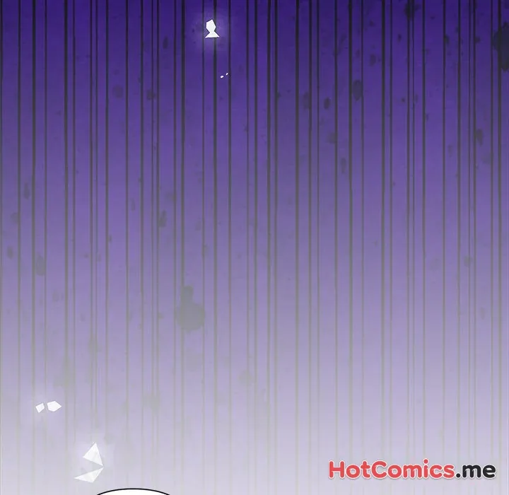 Read Suffocating Night chapter 36 image 83 on Lezhin