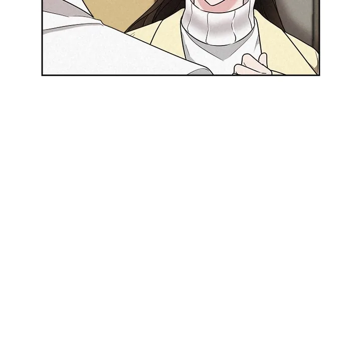 Read Suffocating Night chapter 36 image 85 on Lezhin