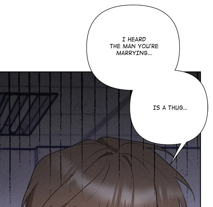 Read Suffocating Night chapter 36 image 86 on Lezhin