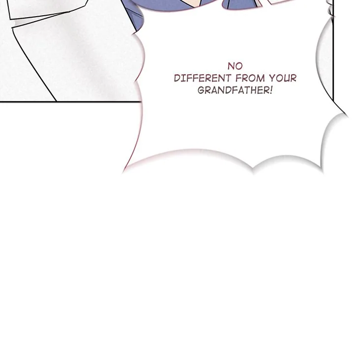 Read Suffocating Night chapter 36 image 88 on Lezhin