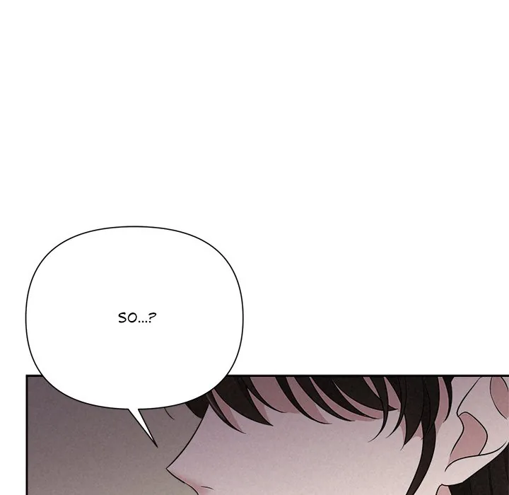 Read Suffocating Night chapter 36 image 89 on Lezhin