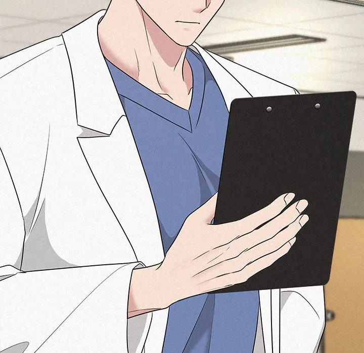 Read Suffocating Night chapter 36 image 9 on Lezhin