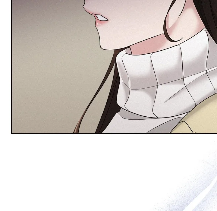 Read Suffocating Night chapter 36 image 90 on Lezhin