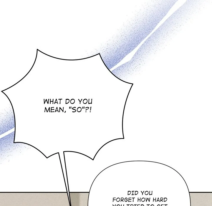 Read Suffocating Night chapter 36 image 91 on Lezhin