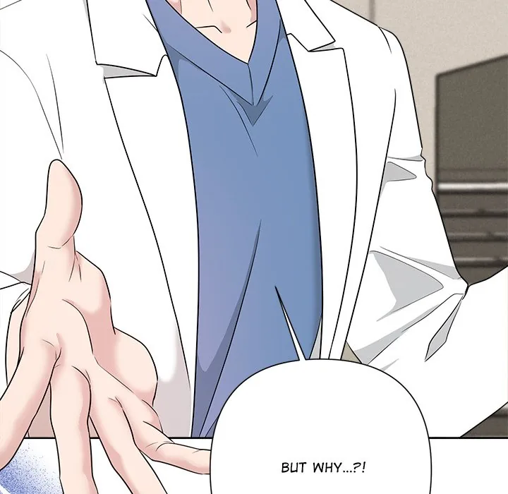 Read Suffocating Night chapter 36 image 93 on Lezhin