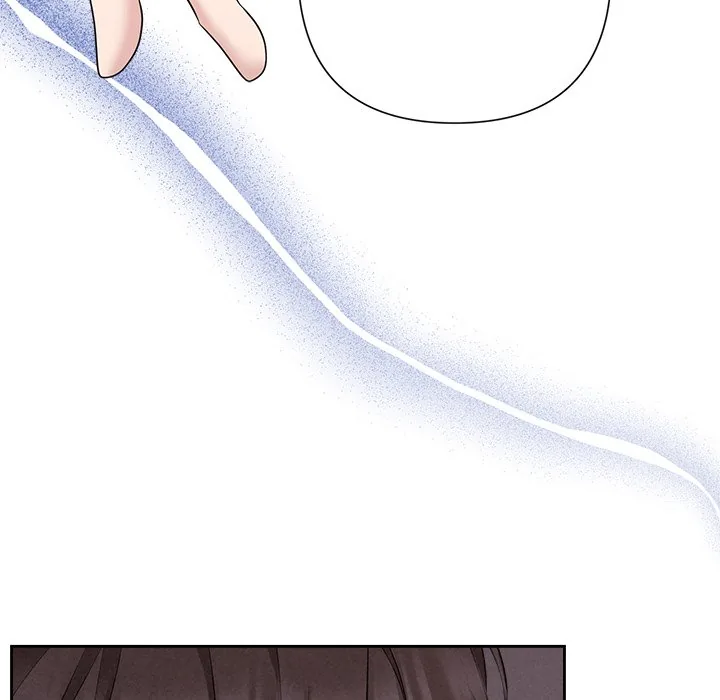 Read Suffocating Night chapter 36 image 94 on Lezhin