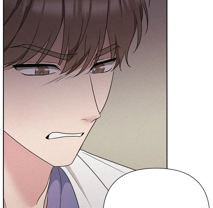 Read Suffocating Night chapter 36 image 95 on Lezhin