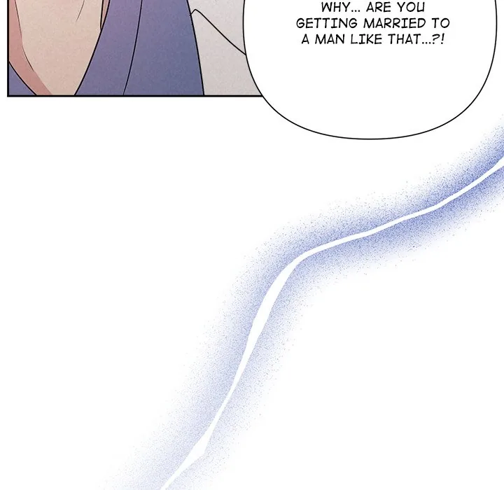 Read Suffocating Night chapter 36 image 96 on Lezhin
