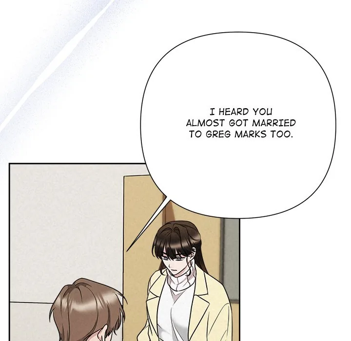 Read Suffocating Night chapter 36 image 97 on Lezhin
