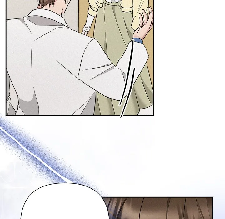 Read Suffocating Night chapter 36 image 98 on Lezhin