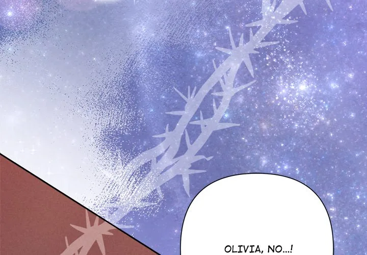Read Suffocating Night chapter 37 image 1 on Lezhin