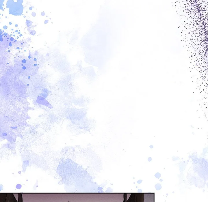 Read Suffocating Night chapter 37 image 100 on Lezhin