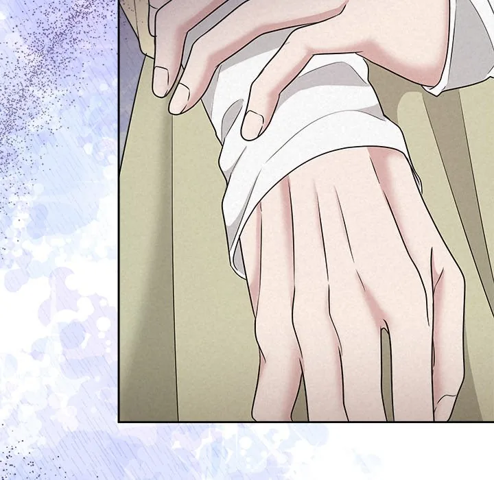 Read Suffocating Night chapter 37 image 102 on Lezhin