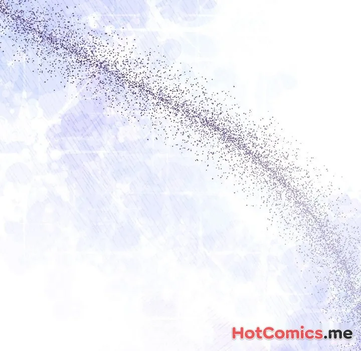 Read Suffocating Night chapter 37 image 103 on Lezhin