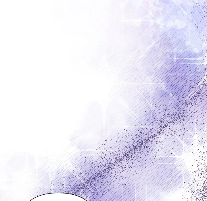 Read Suffocating Night chapter 37 image 104 on Lezhin
