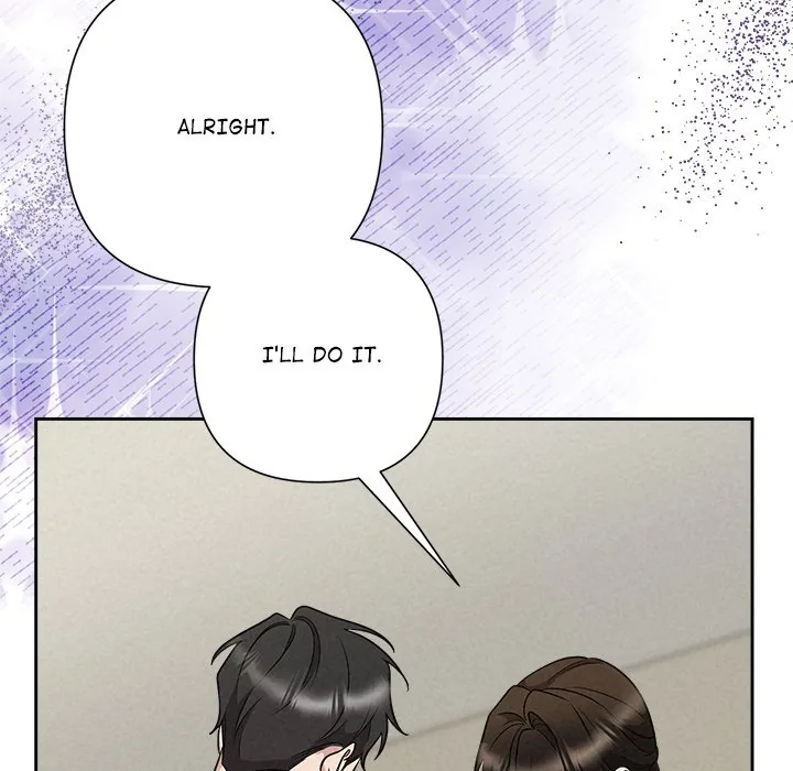 Read Suffocating Night chapter 37 image 105 on Lezhin