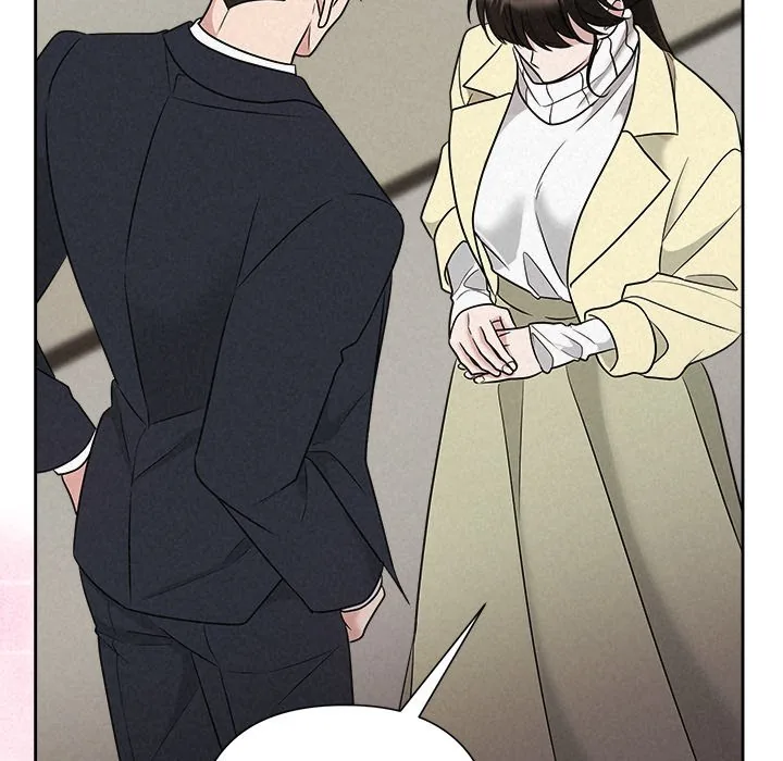 Read Suffocating Night chapter 37 image 106 on Lezhin