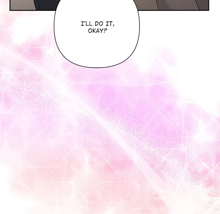 Read Suffocating Night chapter 37 image 107 on Lezhin