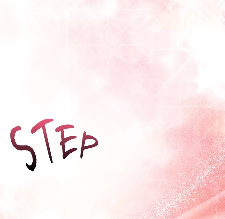 Read Suffocating Night chapter 37 image 108 on Lezhin