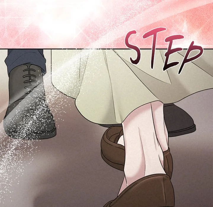Read Suffocating Night chapter 37 image 109 on Lezhin