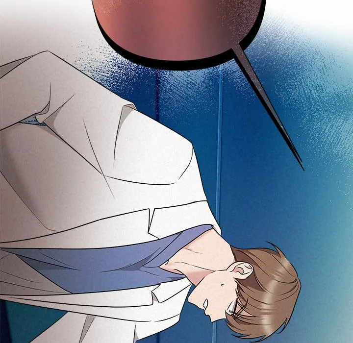 Read Suffocating Night chapter 37 image 11 on Lezhin
