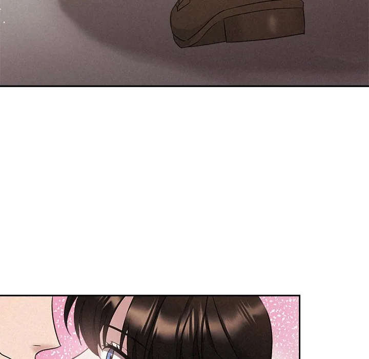 Read Suffocating Night chapter 37 image 110 on Lezhin