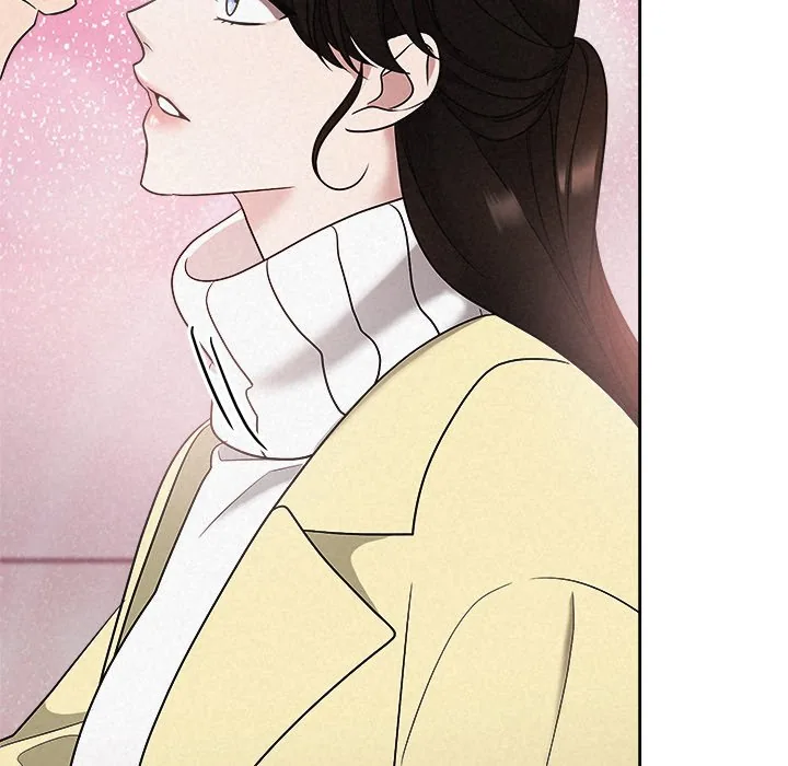 Read Suffocating Night chapter 37 image 111 on Lezhin