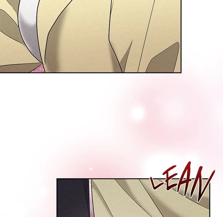 Read Suffocating Night chapter 37 image 112 on Lezhin