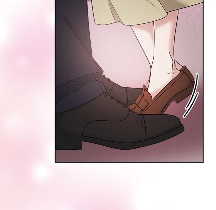 Read Suffocating Night chapter 37 image 113 on Lezhin