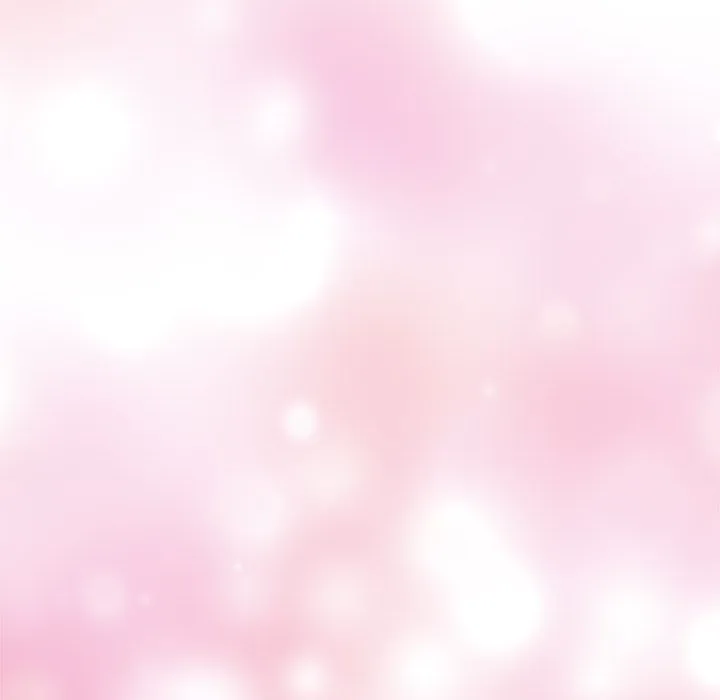 Read Suffocating Night chapter 37 image 114 on Lezhin