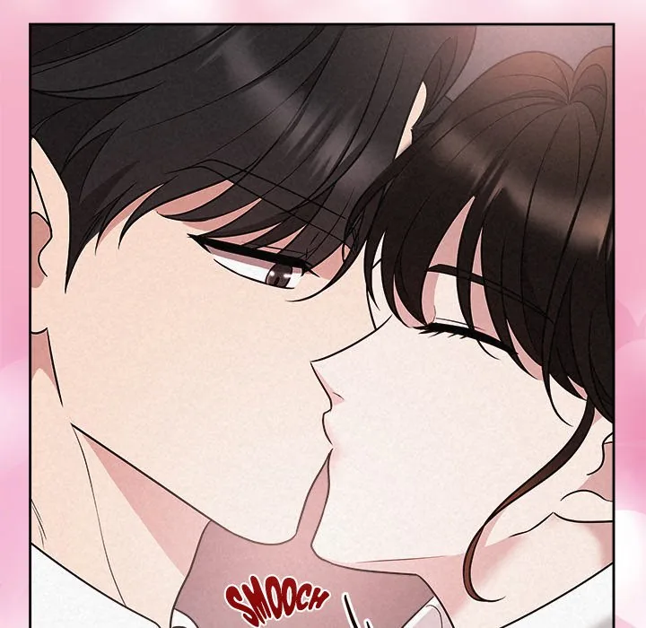 Read Suffocating Night chapter 37 image 115 on Lezhin