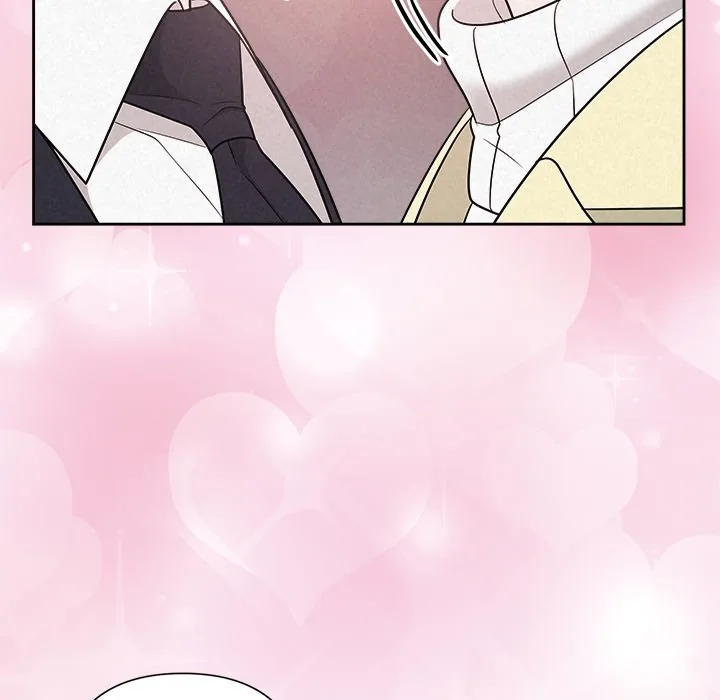 Read Suffocating Night chapter 37 image 116 on Lezhin