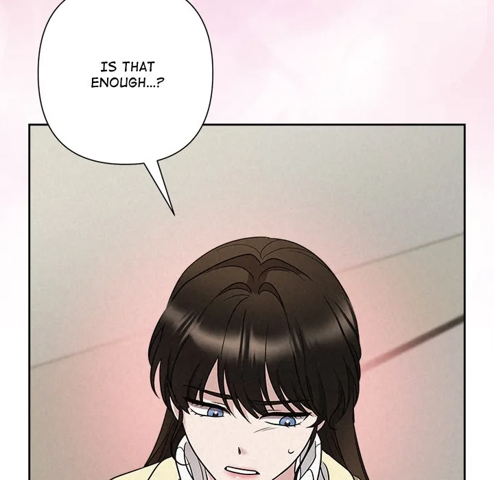 Read Suffocating Night chapter 37 image 117 on Lezhin