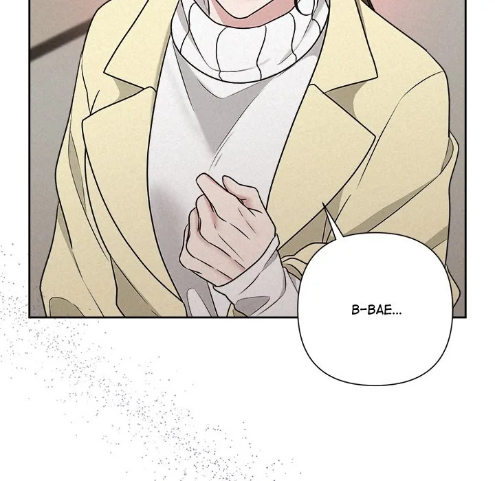 Read Suffocating Night chapter 37 image 118 on Lezhin