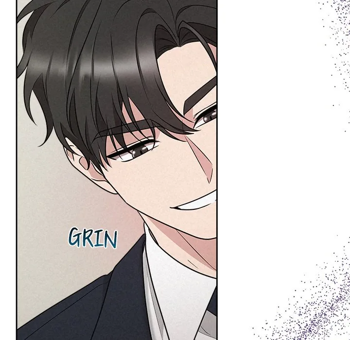 Read Suffocating Night chapter 37 image 120 on Lezhin