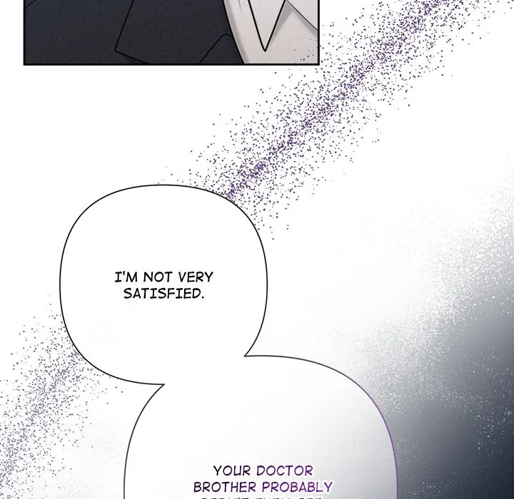Read Suffocating Night chapter 37 image 121 on Lezhin