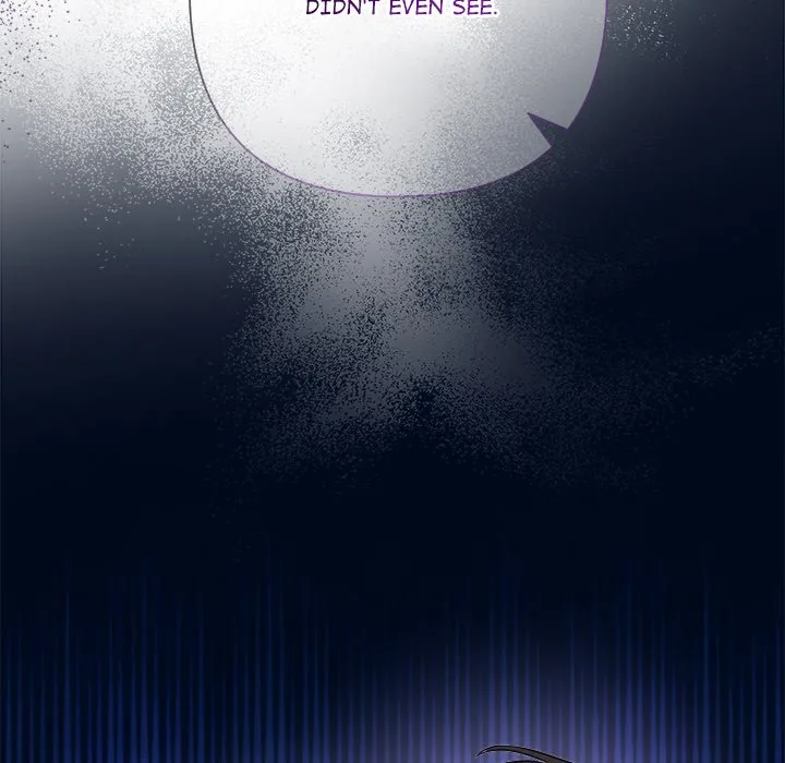 Read Suffocating Night chapter 37 image 122 on Lezhin