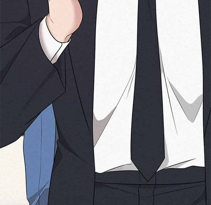 Read Suffocating Night chapter 37 image 124 on Lezhin