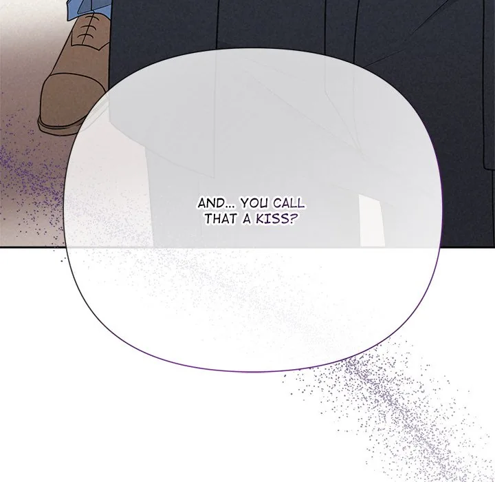 Read Suffocating Night chapter 37 image 125 on Lezhin